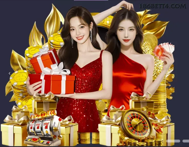 APK 186bet Download