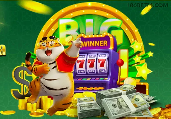 Baccarat Digital vs Ao Vivo