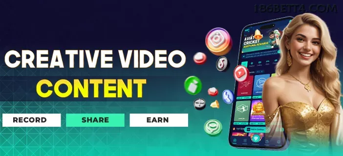 Cadastro 186bet