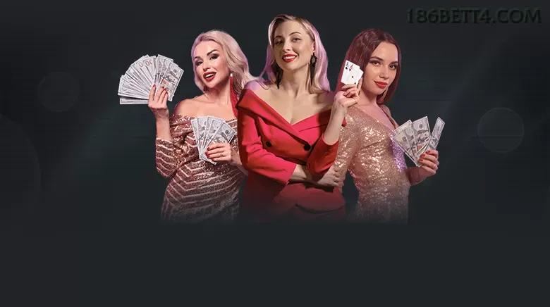 Depositar 186bet