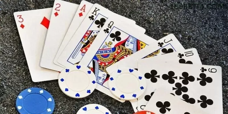 Fortune Rabbit Estratégias