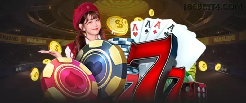 Gates of Olympus Slot 186bet