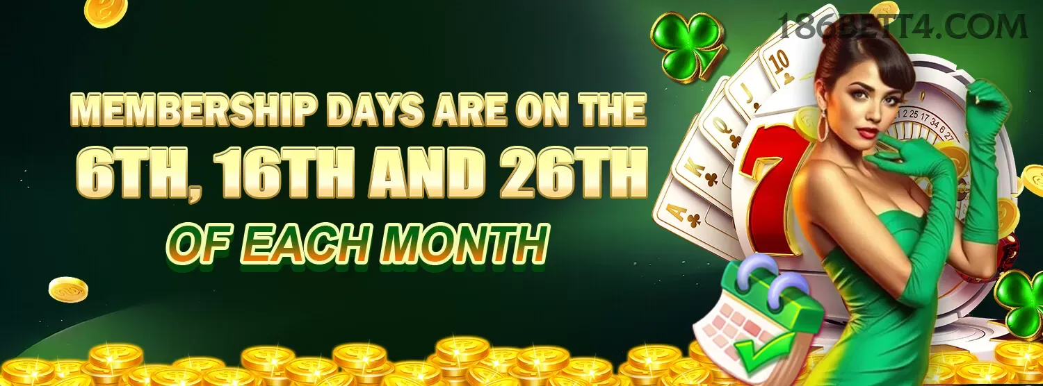 Hacksaw Gaming Slots 186bet
