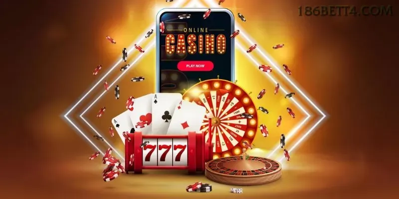 186bet Pagamentos Seguros