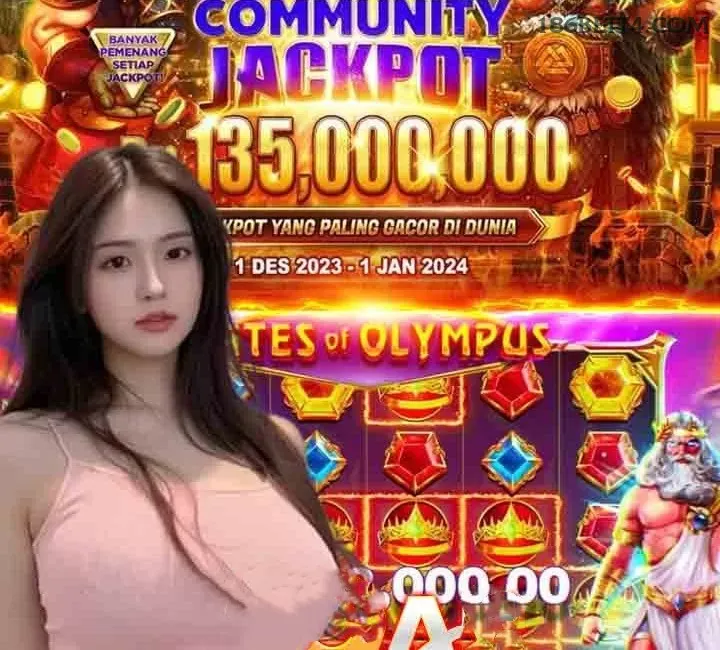 186bet Provedores Premium