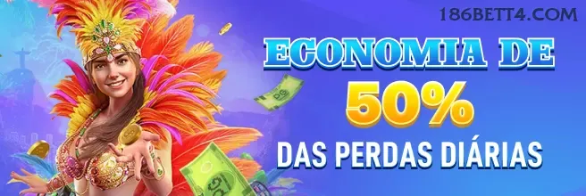 Instalar App Problemas