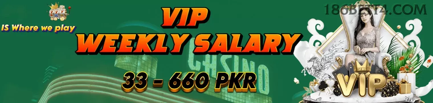 186bet Cassino Clássico