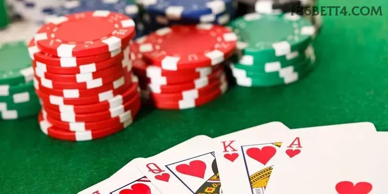 NetEnt 186bet
