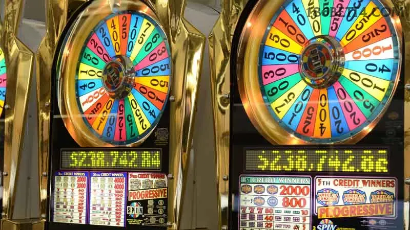 186bet Cassino Clássico
